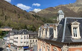Au Grand Duc